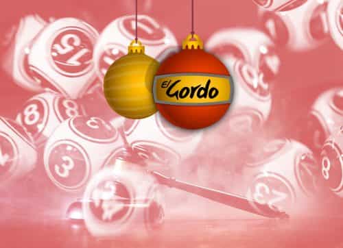 El Gordo – das spanische Lotterie-Phänomen