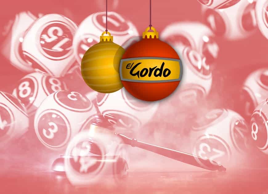 El Gordo – das spanische Lotterie-Phänomen