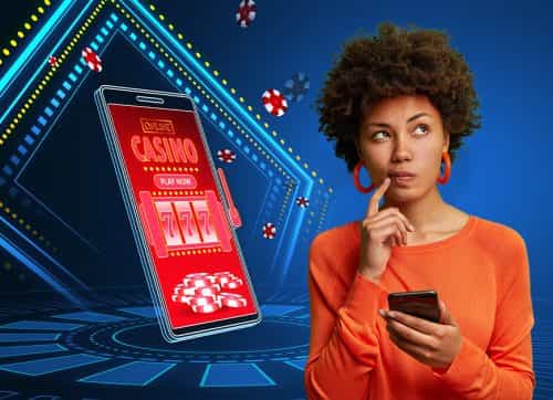 Fair Play in Online Casinos: Mythos oder Realität?