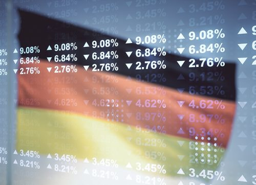 Herausforderungen und Chancen im deutschen Glücksspielmarkt