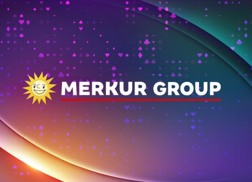 Gauselmann Group heißt nun offiziell Merkur Group