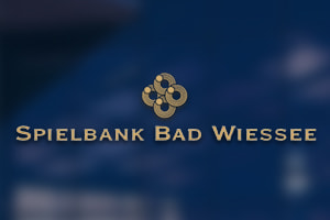 Spielbank Bad Wiessee