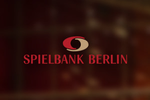 Spielbank Berlin