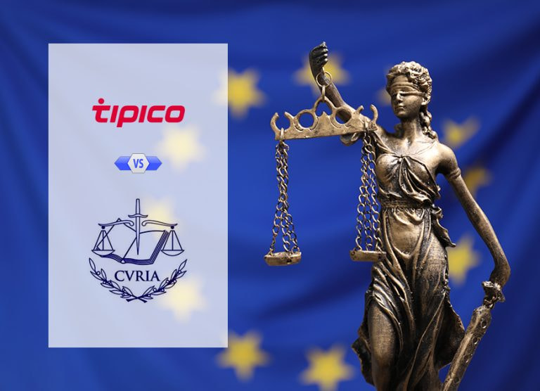 Sportwetten vor dem EuGH: Tipico, Klagen und Milliardenfragen | Online Casino Deutschland