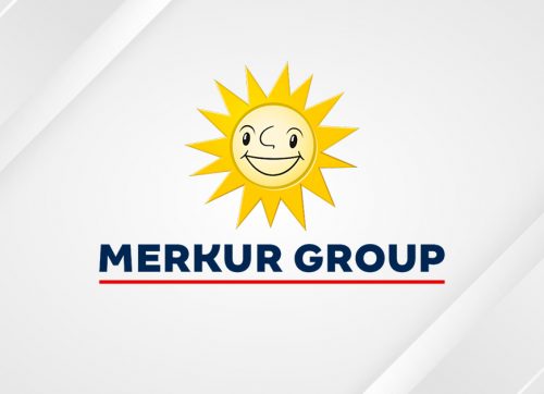 Neue Führung bei Merkur Group im Servicebereich.