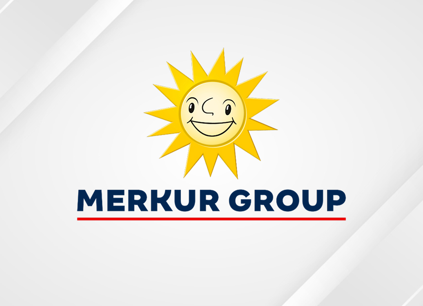 Neue Führung bei Merkur Group im Servicebereich.