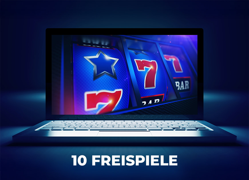 Online Spielautomaten Freispielrunde