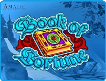 Spiele The Edge Wild Meteors - Video Slots Online Spiele The Edge Wild Meteors - Video Slots Online