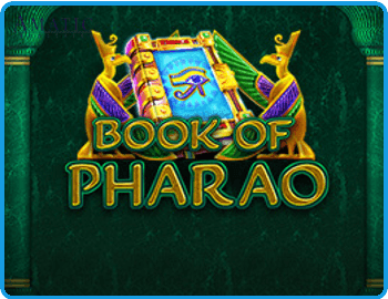 Book of Pharao Preview