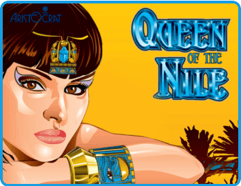 Spiele The Edge Wild Meteors - Video Slots Online Spiele The Edge Wild Meteors - Video Slots Online