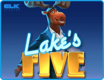 Lake's Five Preview