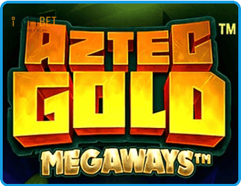 Aztec Gold Megaways Preview