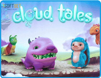 Cloud Tales Preview