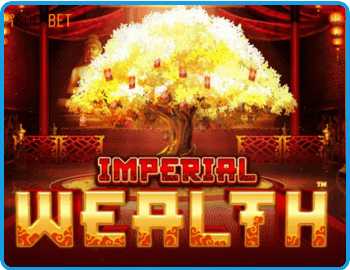 Imperial Wealth Preview