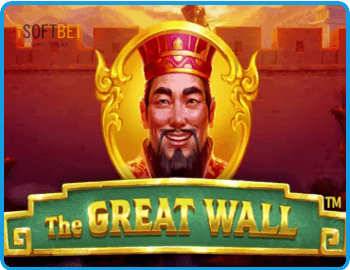 The Great Wall Preview