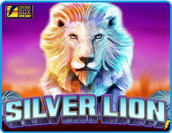 Silver Lion Preview