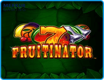 Fruitinator Preview
