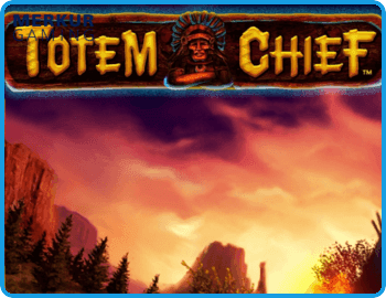 Totem Chief Online Casino Totem Chief Online Casino