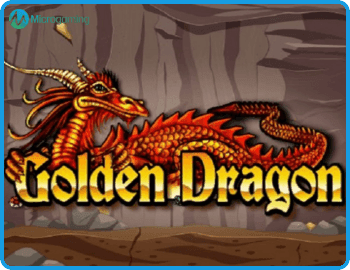 Golden Dragon Preview