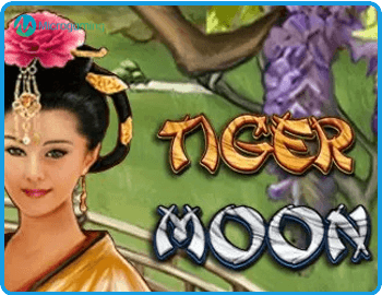 Tiger Moon Preview