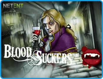 Bloodsuckers Preview
