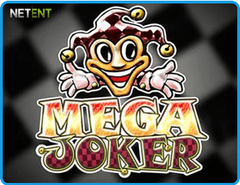 Mega Joker Preview