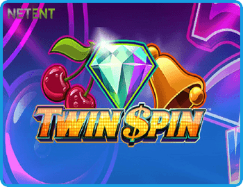 Twin Spin Preview