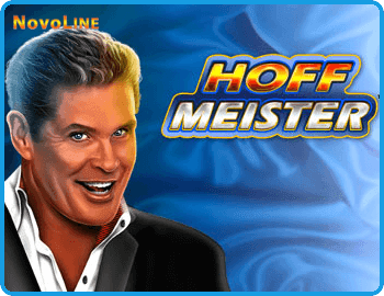 Hoffmeister Preview