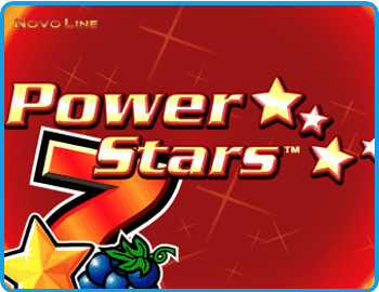Power Stars Preview