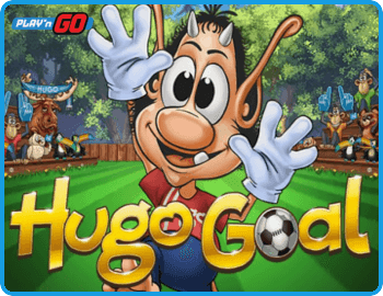 Hugo Goal Preview