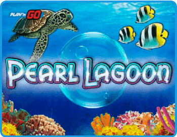 Pearl Lagoon Preview