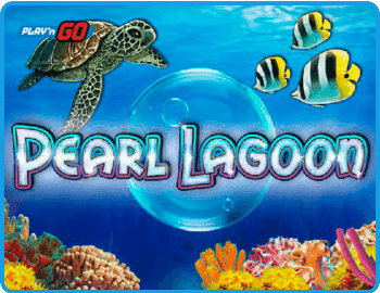 Spiele Pearl Lagoon - Video Slots Online Spiele Pearl Lagoon - Video Slots Online