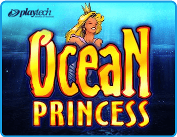 Ocean Princess Preview