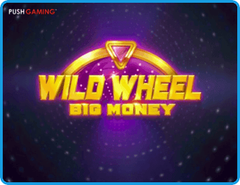 Wild Wheel Big Money Preview