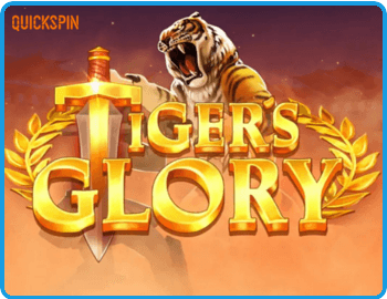 Tigers Glory Preview