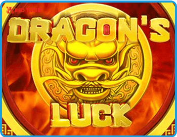 Dragons Luck Preview