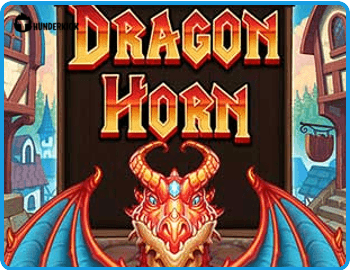 Dragon Horn Preview