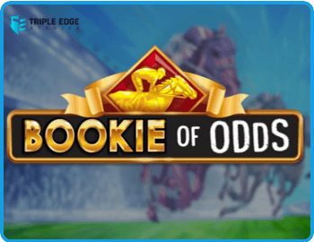 Bookie of Odds Preview