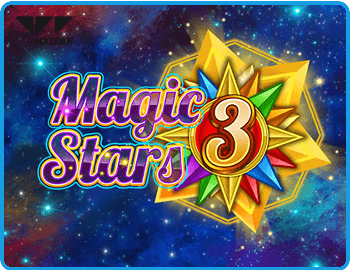 Magic Stars 3 Preview