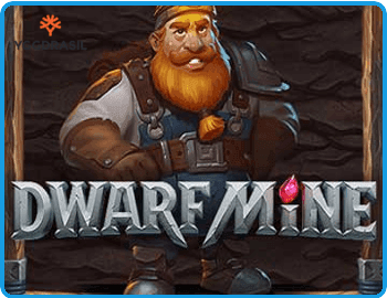 Dwarf Mine Preview
