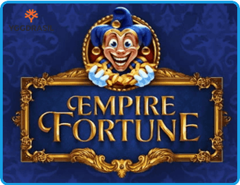 Empire Fortune Preview