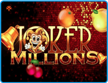 Joker Millions Preview