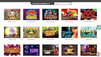 Www.Online Casinos Deutschland.De Www.Online Casinos Deutschland.De