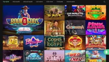 One Casino Online One Casino Online