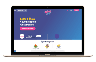 PayDirect Casinos | Infos & Details Zu Online Casino Mit PayDirect PayDirect Casinos | Infos & Details Zu Online Casino Mit PayDirect