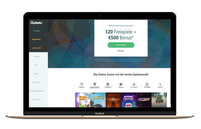 Casumo online casino Casumo online casino