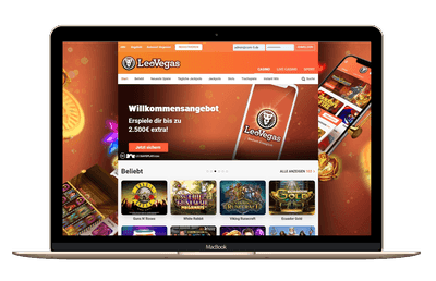 Online Casino Paypal Einzahlung Deutschland Online Casino Paypal Einzahlung Deutschland