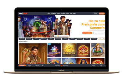 Www.Online Casinos Deutschland.De Www.Online Casinos Deutschland.De