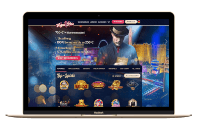 Hai iniziato Vegasplus 10 Euro No Deposit per passione o denaro?