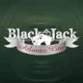 Blackjack Atlantic City